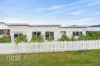 1/73 Redwood Road, Kingston, Tas 7050-Image