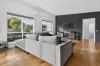 1/73 Redwood Road, Kingston, Tas 7050-Image