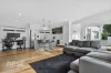 1/73 Redwood Road, Kingston, Tas 7050-Image