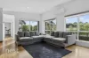 1/73 Redwood Road, Kingston, Tas 7050-Image