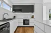 1/73 Redwood Road, Kingston, Tas 7050-Image