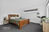 1/73 Redwood Road, Kingston, Tas 7050-Image