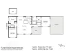 1/73 Redwood Road, Kingston, Tas 7050-Floorplan
