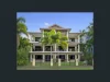 1/73 Sims Esplanade, Yorkeys Knob, Qld 4878