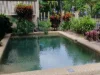 1/73 Sims Esplanade, Yorkeys Knob, Qld 4878-Image