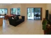 1/73 Sims Esplanade, Yorkeys Knob, Qld 4878-Image