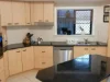 1/73 Sims Esplanade, Yorkeys Knob, Qld 4878-Image