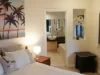 1/73 Sims Esplanade, Yorkeys Knob, Qld 4878-Image
