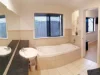 1/73 Sims Esplanade, Yorkeys Knob, Qld 4878-Image