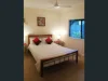 1/73 Sims Esplanade, Yorkeys Knob, Qld 4878-Image