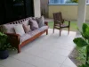 1/73 Sims Esplanade, Yorkeys Knob, Qld 4878-Image