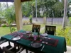 1/73 Sims Esplanade, Yorkeys Knob, Qld 4878-Image