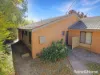 1/73 Suttor Street, Windradyne, NSW 2795