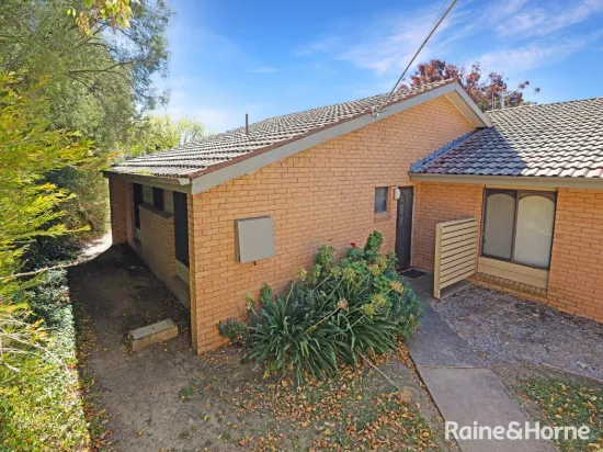 1/73 Suttor Street, Windradyne, NSW 2795