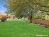 1/73 Suttor Street, Windradyne, NSW 2795-Image