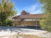 1/73 Suttor Street, Windradyne, NSW 2795-Image