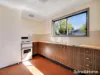1/73 Suttor Street, Windradyne, NSW 2795-Image