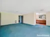 1/73 Suttor Street, Windradyne, NSW 2795-Image