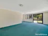 1/73 Suttor Street, Windradyne, NSW 2795-Image