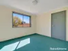 1/73 Suttor Street, Windradyne, NSW 2795-Image