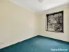 1/73 Suttor Street, Windradyne, NSW 2795-Image