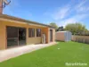 1/73 Suttor Street, Windradyne, NSW 2795-Image
