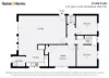 1/73 Suttor Street, Windradyne, NSW 2795-Floorplan