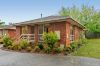 1/73 Warrandyte Road, Ringwood, Vic 3134-Image