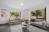 1/73 Warrandyte Road, Ringwood, Vic 3134-Image