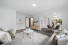 1/73 Warrandyte Road, Ringwood, Vic 3134-Image