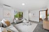 1/73 Warrandyte Road, Ringwood, Vic 3134-Image