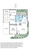 1/73 Warrandyte Road, Ringwood, Vic 3134-Floorplan