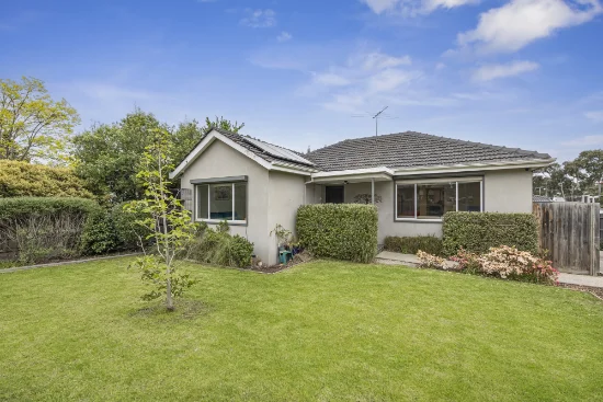 1/73 Wattle Grove, Mulgrave, Vic 3170 - For Sale