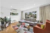 1/73 Wattle Grove, Mulgrave, Vic 3170-Image