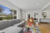 1/73 Wattle Grove, Mulgrave, Vic 3170-Image