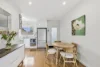 1/73 Wattle Grove, Mulgrave, Vic 3170-Image