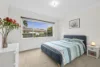 1/73 Wattle Grove, Mulgrave, Vic 3170-Image