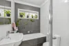 1/73 Wattle Grove, Mulgrave, Vic 3170-Image