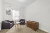 1/73 Wattle Grove, Mulgrave, Vic 3170-Image