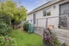 1/73 Wattle Grove, Mulgrave, Vic 3170-Image