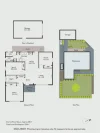 1/73 Wattle Grove, Mulgrave, Vic 3170-Floorplan