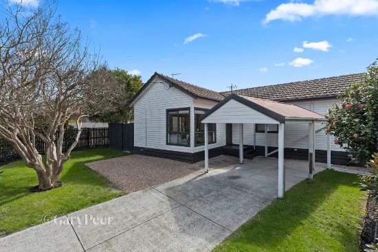 1/73 Wingate Street, Bentleigh East, Vic 3165