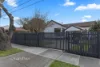 1/73 Wingate Street, Bentleigh East, Vic 3165-Image
