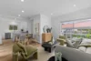 1/73 Wingate Street, Bentleigh East, Vic 3165-Image