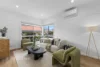 1/73 Wingate Street, Bentleigh East, Vic 3165-Image