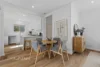 1/73 Wingate Street, Bentleigh East, Vic 3165-Image
