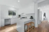 1/73 Wingate Street, Bentleigh East, Vic 3165-Image