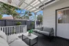 1/73 Wingate Street, Bentleigh East, Vic 3165-Image