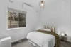 1/73 Wingate Street, Bentleigh East, Vic 3165-Image