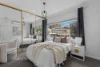 1/73 Wingate Street, Bentleigh East, Vic 3165-Image